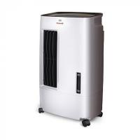 Honeywell CHS 071 AE с увлажнением мобильный кондиционер