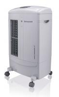 Honeywell CHS07AE мойка воздуха
