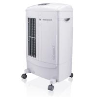 Honeywell CHS07AE климатический комплекс