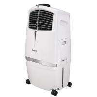 Honeywell CL30XC белый традиционный увлажнитель воздуха