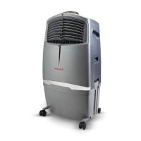 Honeywell CL30XC с ионизацией традиционный увлажнитель воздуха