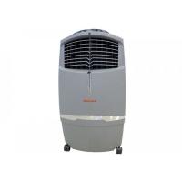 Honeywell CL30XCm мойка воздуха