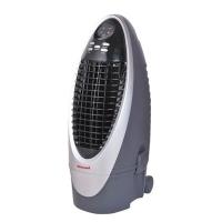 Honeywell CS10XE (без ионизации) в квартиру мобильный кондиционер