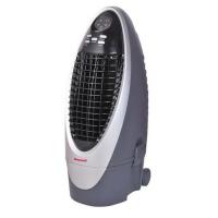 Honeywell CS10XE с ионизацией без воздуховода мобильный кондиционер