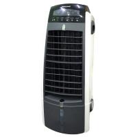 Honeywell ES800 климатический комплекс
