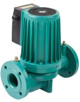 Hoobs CT 40-120SF циркуляционный насос