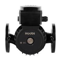 Hoobs CT 40-160SF циркуляционный насос