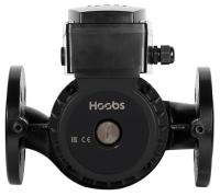 Hoobs CT 50-160SF циркуляционный насос