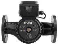 Hoobs CT 65-100SF циркуляционный насос