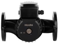 Hoobs CT 65-120SF циркуляционный насос