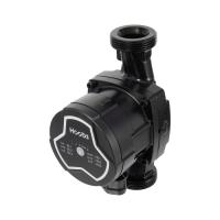 Hoobs CTA 32-110 циркуляционный насос