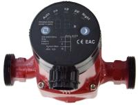 Hoobs CTA 32-60 циркуляционный насос