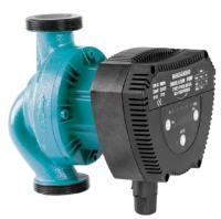 Hoobs CTAE 25-100 циркуляционный насос