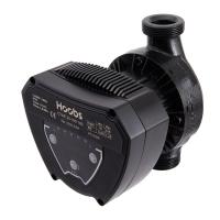 Hoobs CTAE 32-100 циркуляционный насос