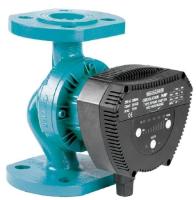 Hoobs CTAE 40-100F циркуляционный насос