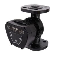 Hoobs CTAE 40-80F циркуляционный насос