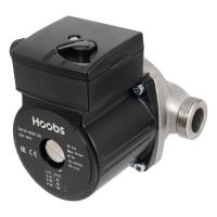 Hoobs CW 25-40SN циркуляционный насос