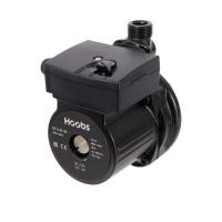 Hoobs SB 15-120 циркуляционный насос