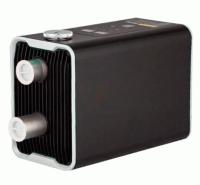 Hoobs SBS 2-32 насосная станция