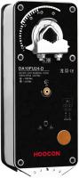 Hoocon DA10FU230-D электропривод