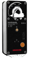 Hoocon DA10FU24-DS электропривод
