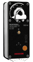 Hoocon DA15FU230-D электропривод