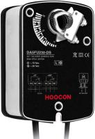 Hoocon DA5FU230-DS электропривод