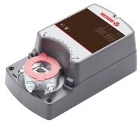 Hoocon DA8MQU230-DS электропривод