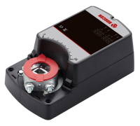 Hoocon DA8MU230-AS электропривод