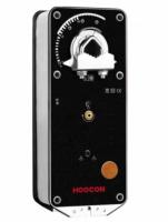 Hoocon SA10FU230-DS электропривод