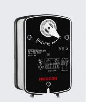 Hoocon SA30MU230-DS электропривод
