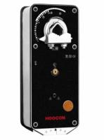 Hoocon SA30MU24-DS электропривод