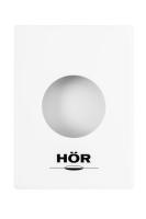 HOR 01W диспенсер для сидений