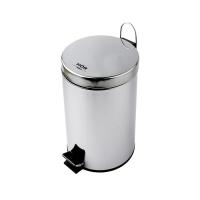 HOR 10018 MM 250х250х395 урны для мусора