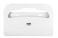 HOR 620W диспенсер для сидений
