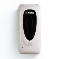 HOR SL2509 для мыла