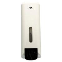 HOR X-2207W для мыла