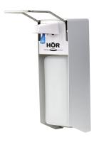 HOR X-2269 MS для мыла