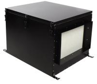 Horynize ES-2700 вытяжная установка