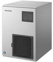 Hoshizaki FM-300AKE-HC-SB льдогенератор