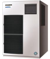 Hoshizaki FM-480AKE-HCN-SB льдогенератор