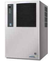 Hoshizaki IM-130ANE-HC льдогенератор