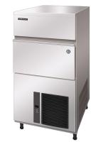 Hoshizaki IM-130WNE-HC льдогенератор