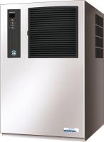 Hoshizaki IM-240ANE-HC льдогенератор