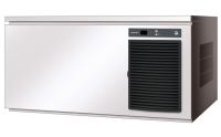 Hoshizaki IM-240XNE-HC-32 льдогенератор