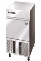 Hoshizaki IM-30CNE-HC льдогенератор