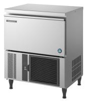 Hoshizaki IM-45CNE-HC льдогенератор