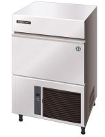 Hoshizaki IM-65WNE-HC льдогенератор