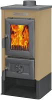 Hosseven 9008 Maxi Beige дровяная печь
