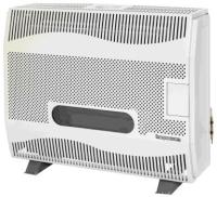 Hosseven HBS-12/1 (413120) бесшумный напольный газовый обогреватель